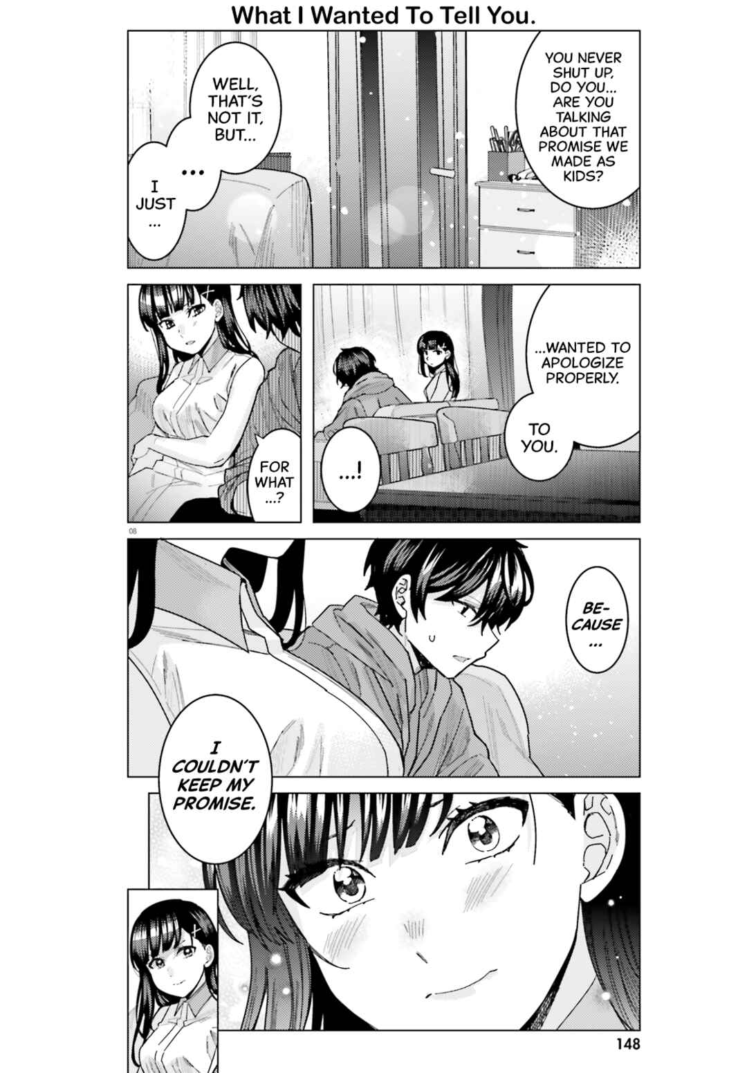 Chapter 27 - Page 10