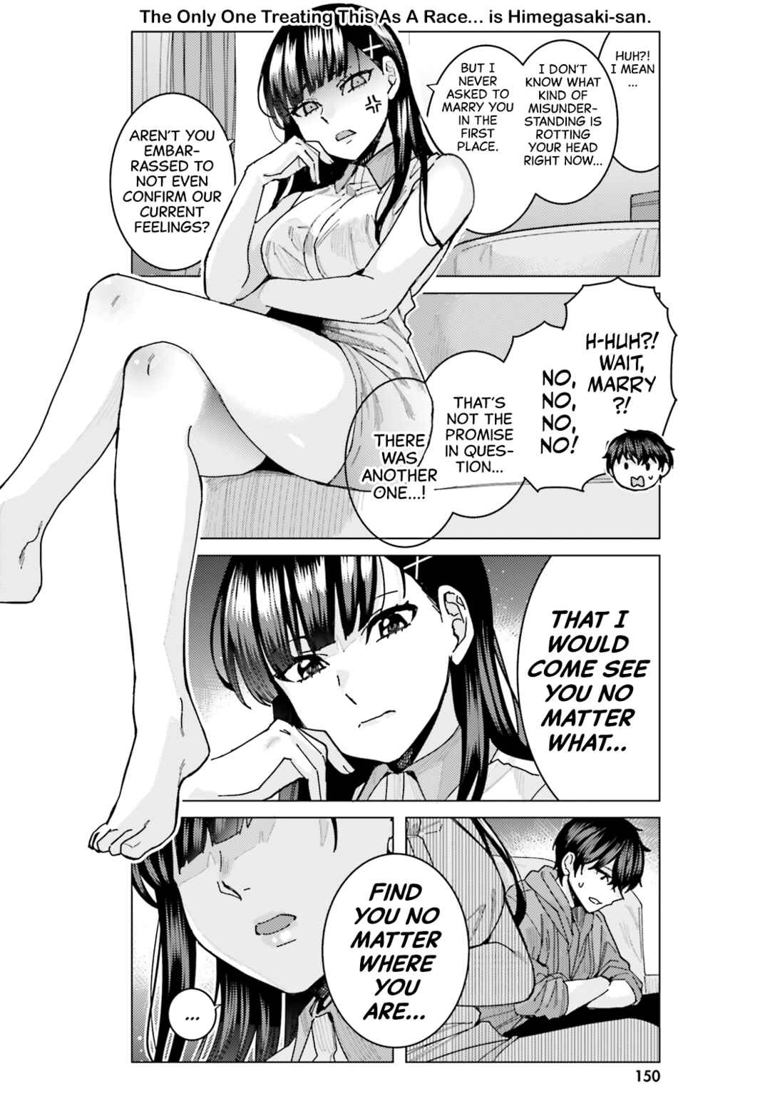Chapter 27 - Page 12