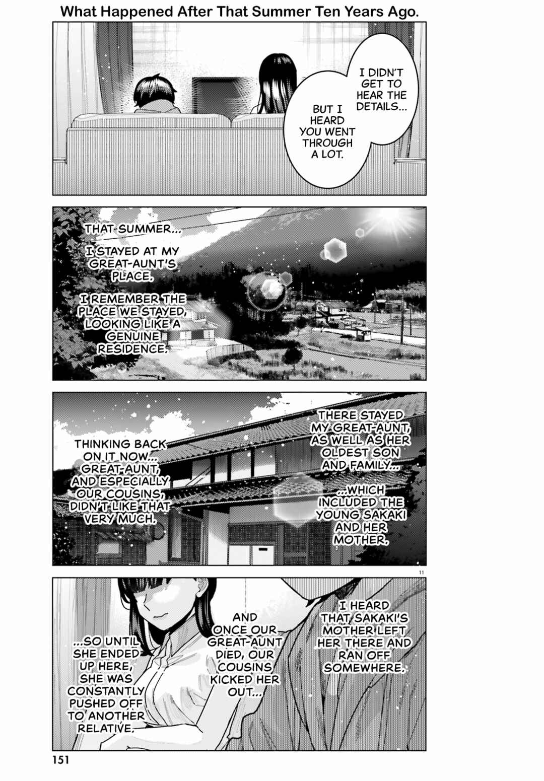 Chapter 27 - Page 13