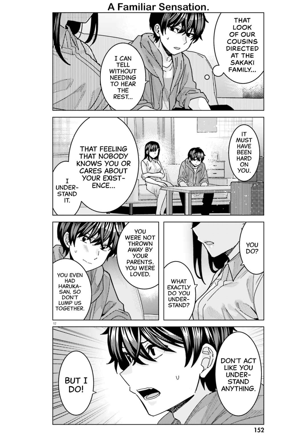 Chapter 27 - Page 14