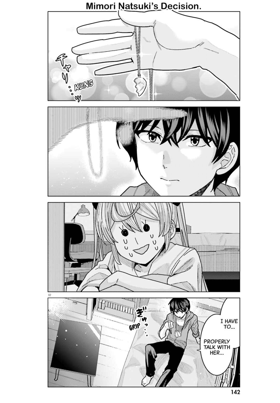 Chapter 27 - Page 4