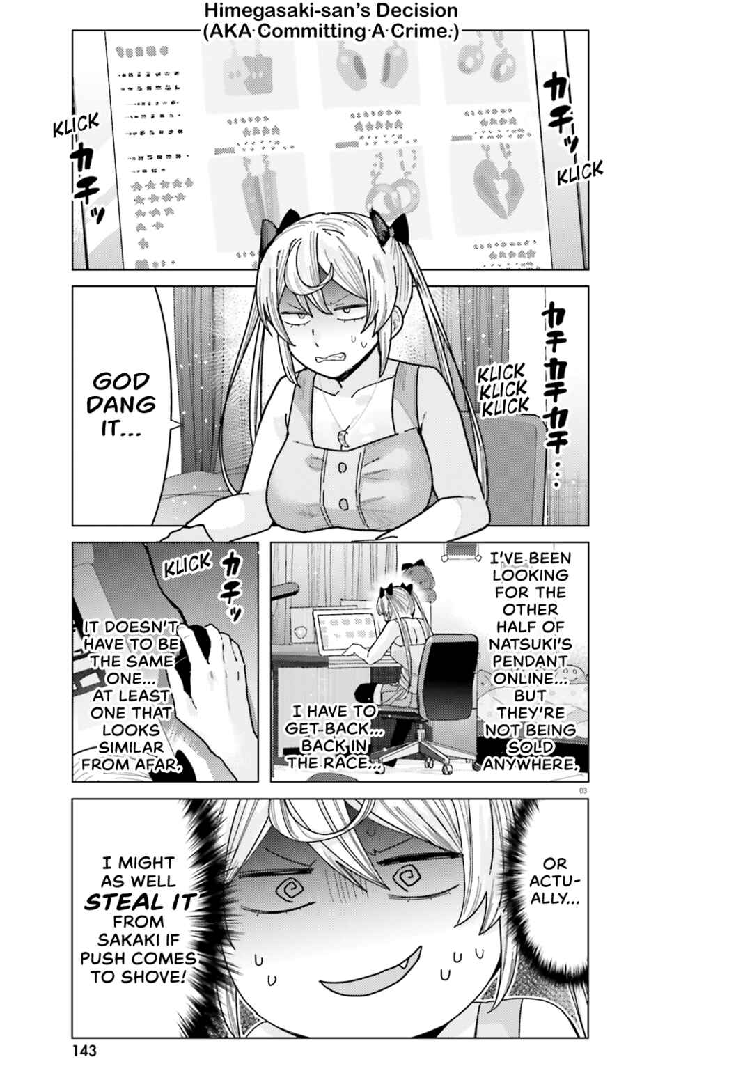 Chapter 27 - Page 5