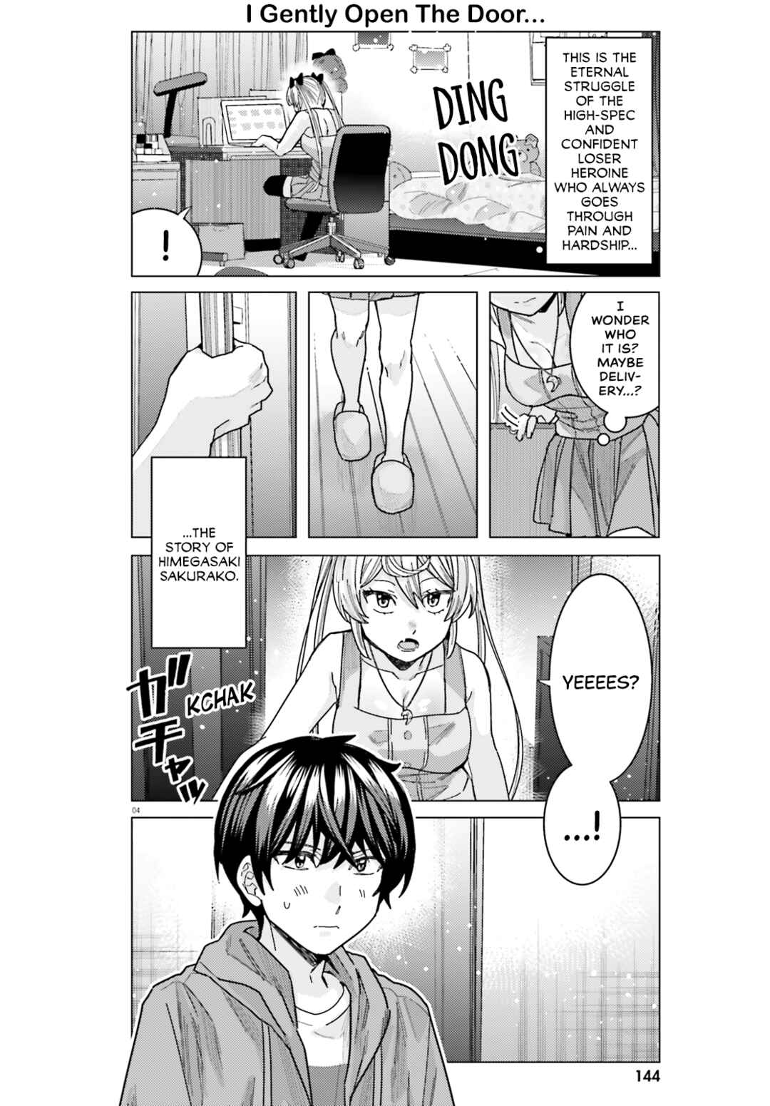 Chapter 27 - Page 6