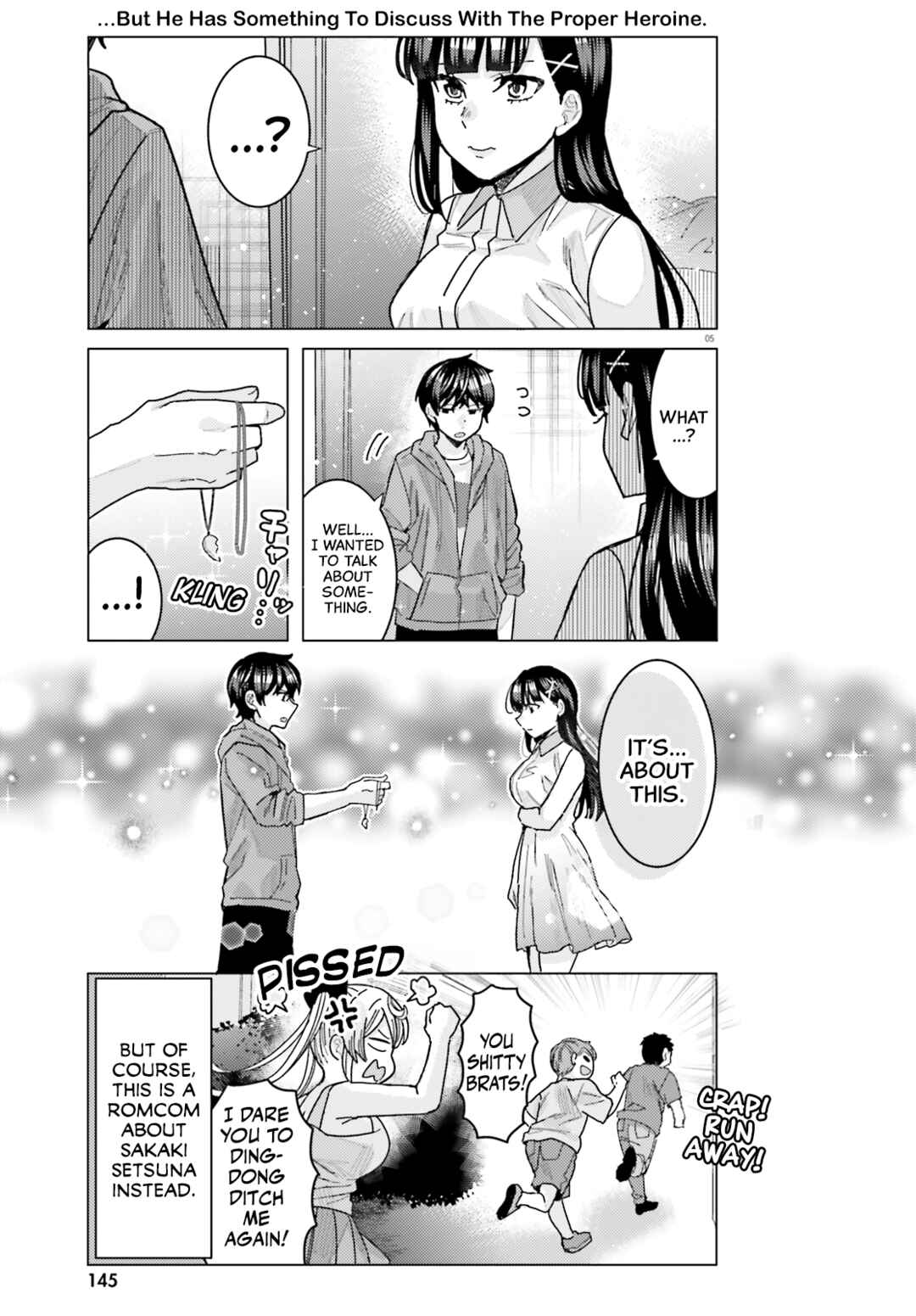 Chapter 27 - Page 7