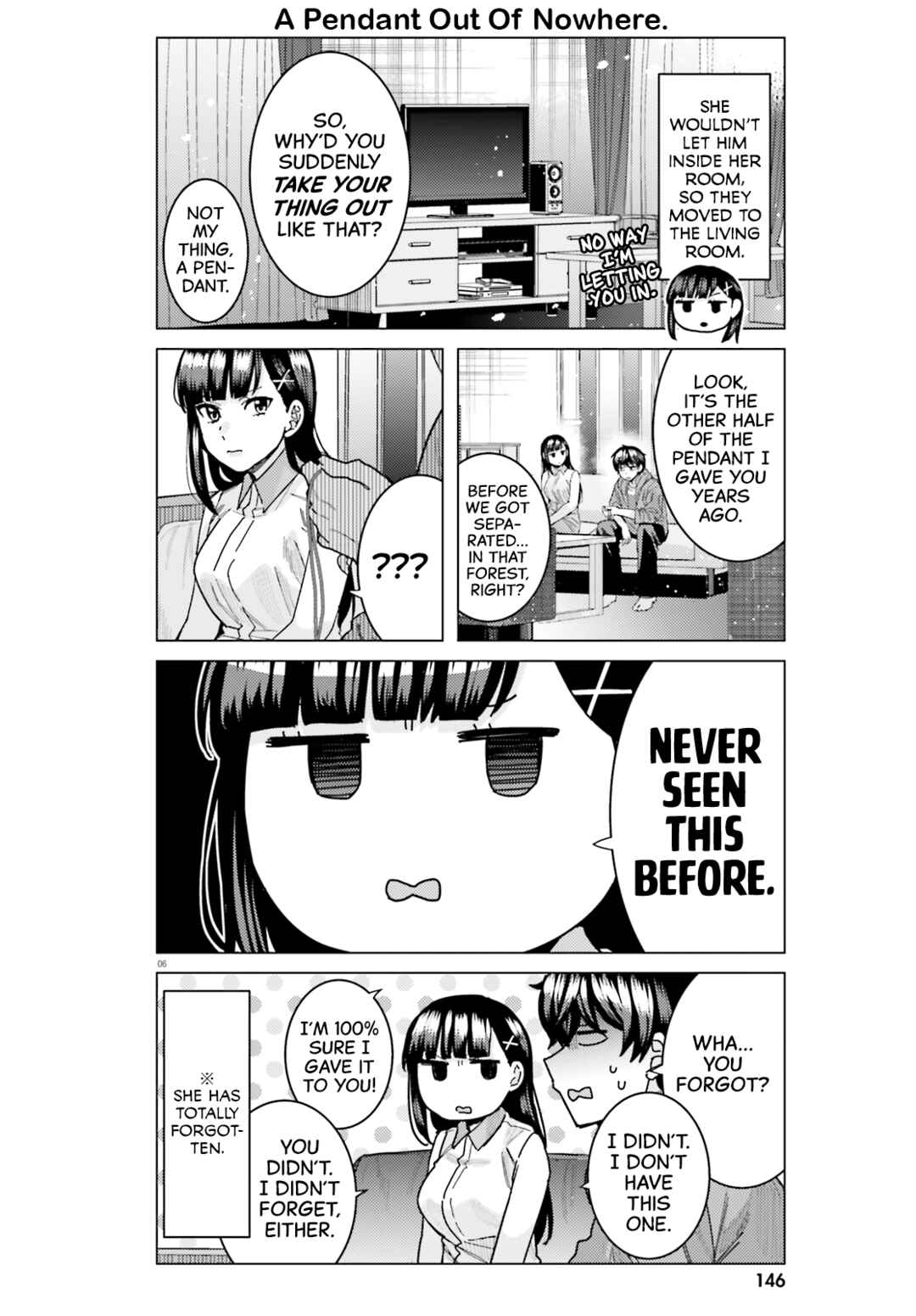 Chapter 27 - Page 8
