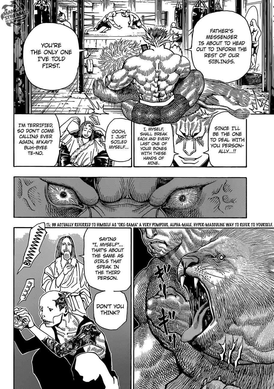 Chapter 348 - Page 10