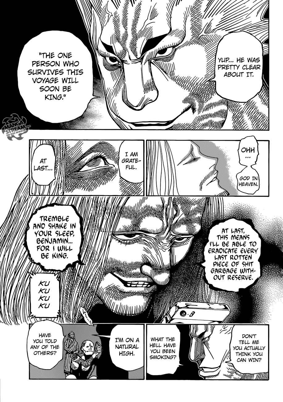 Chapter 348 - Page 9