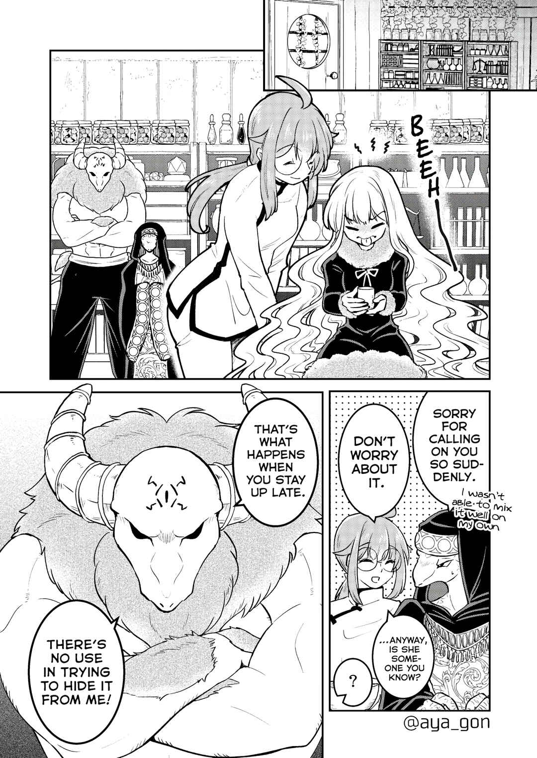 Chapter 38 - Page 1