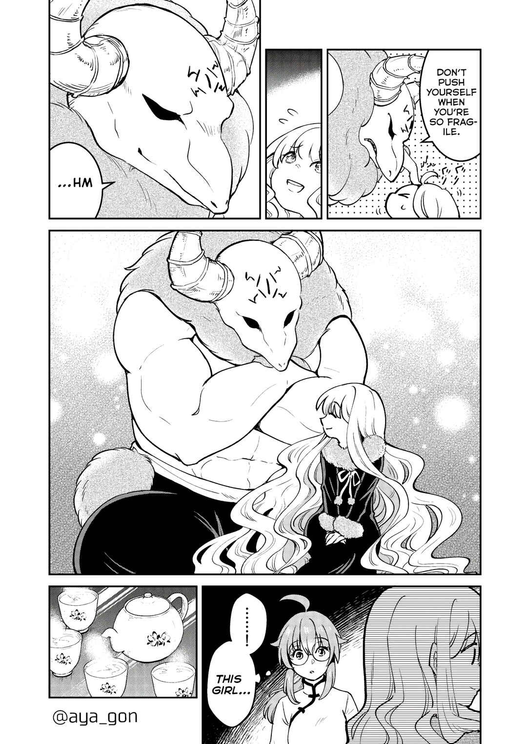 Chapter 38 - Page 2