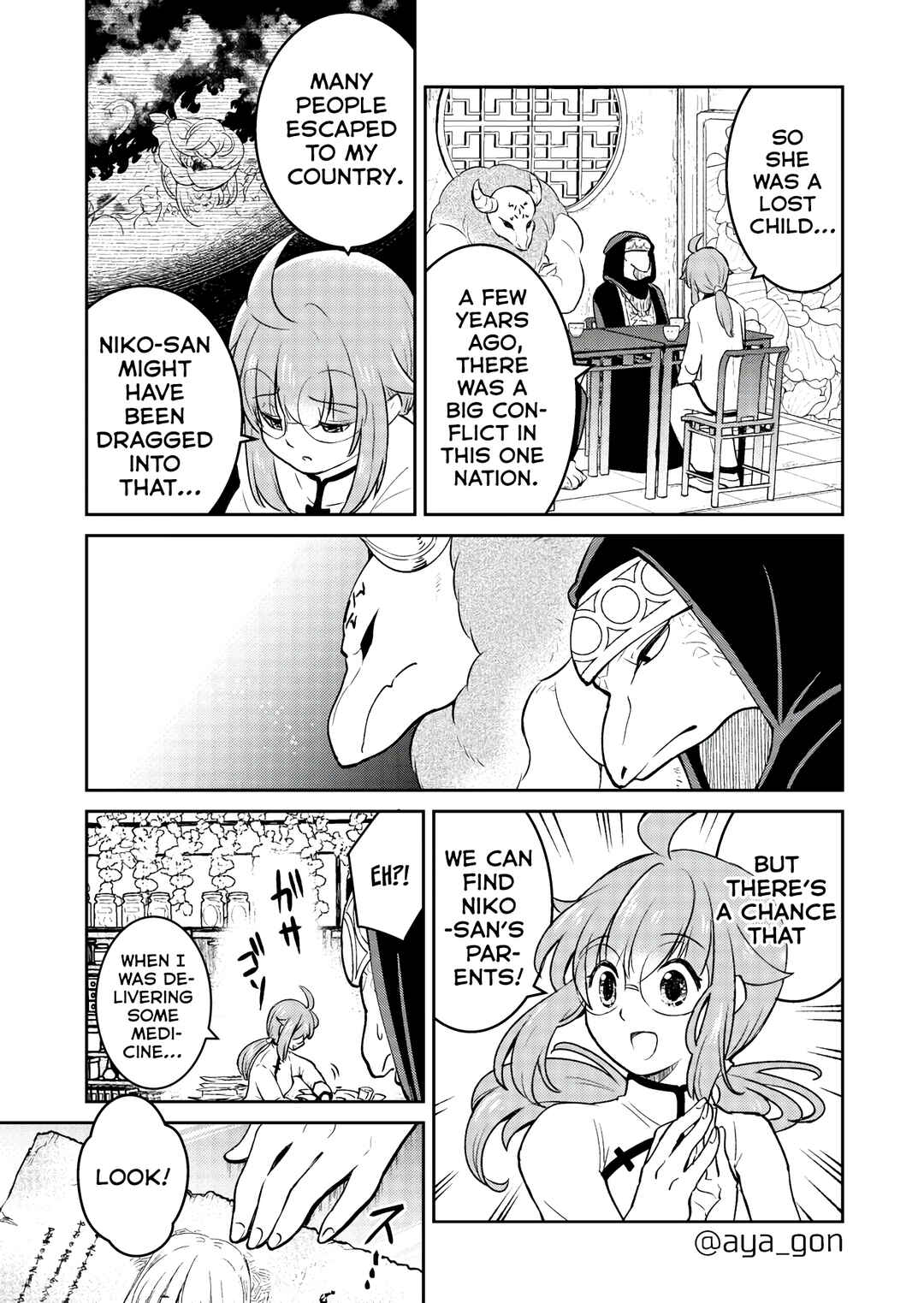 Chapter 38 - Page 3