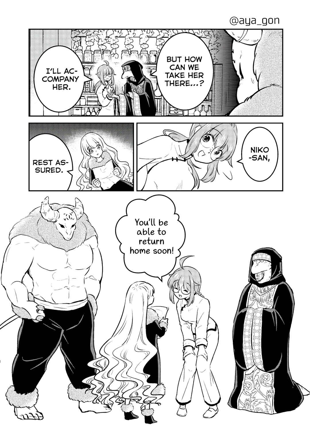 Chapter 38 - Page 6