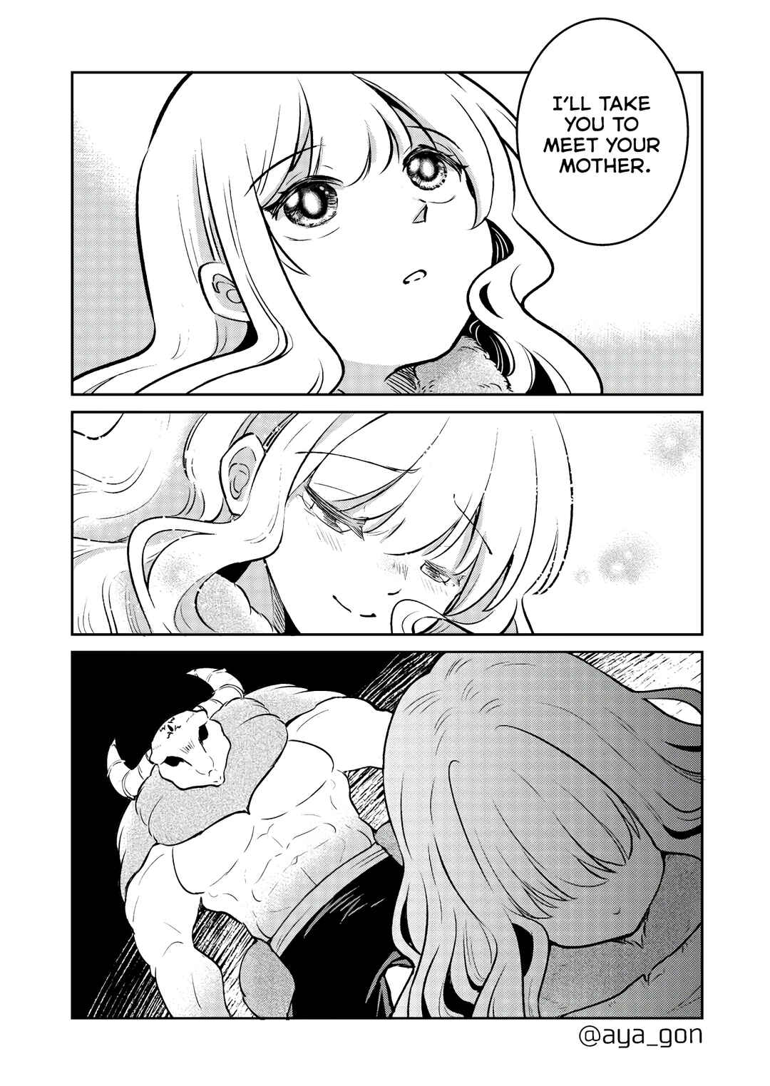 Chapter 38 - Page 7