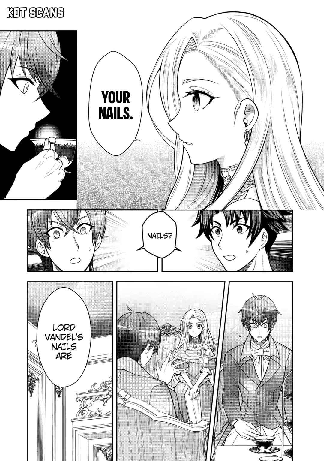 Chapter 5 - Page 4