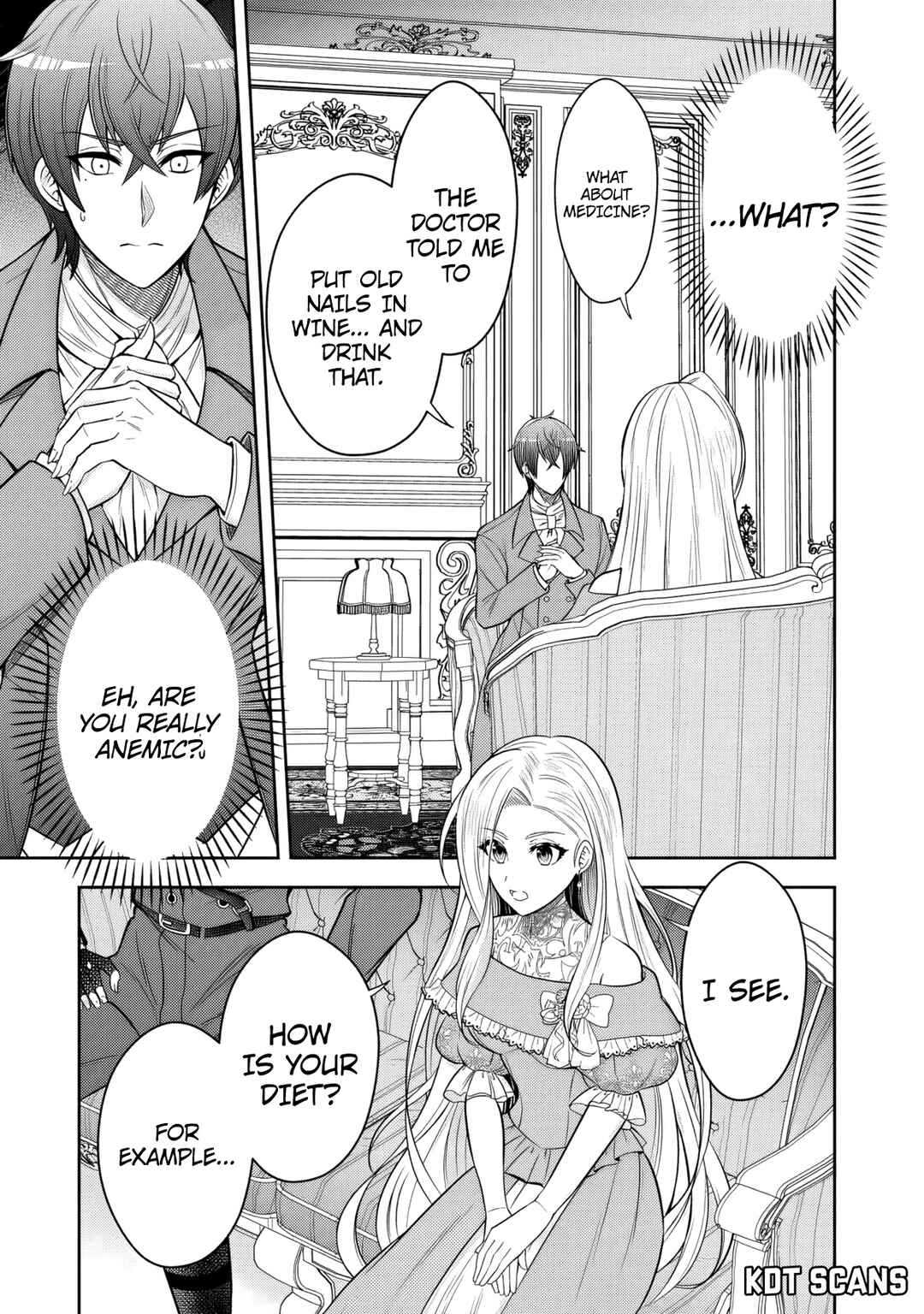 Chapter 5 - Page 6