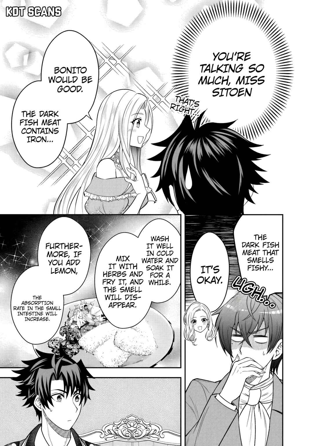 Chapter 5 - Page 8