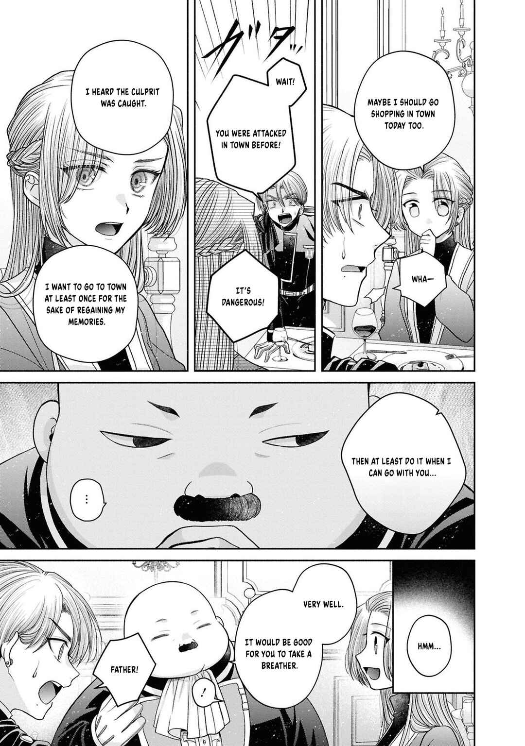 Chapter 12.8 - Page 12