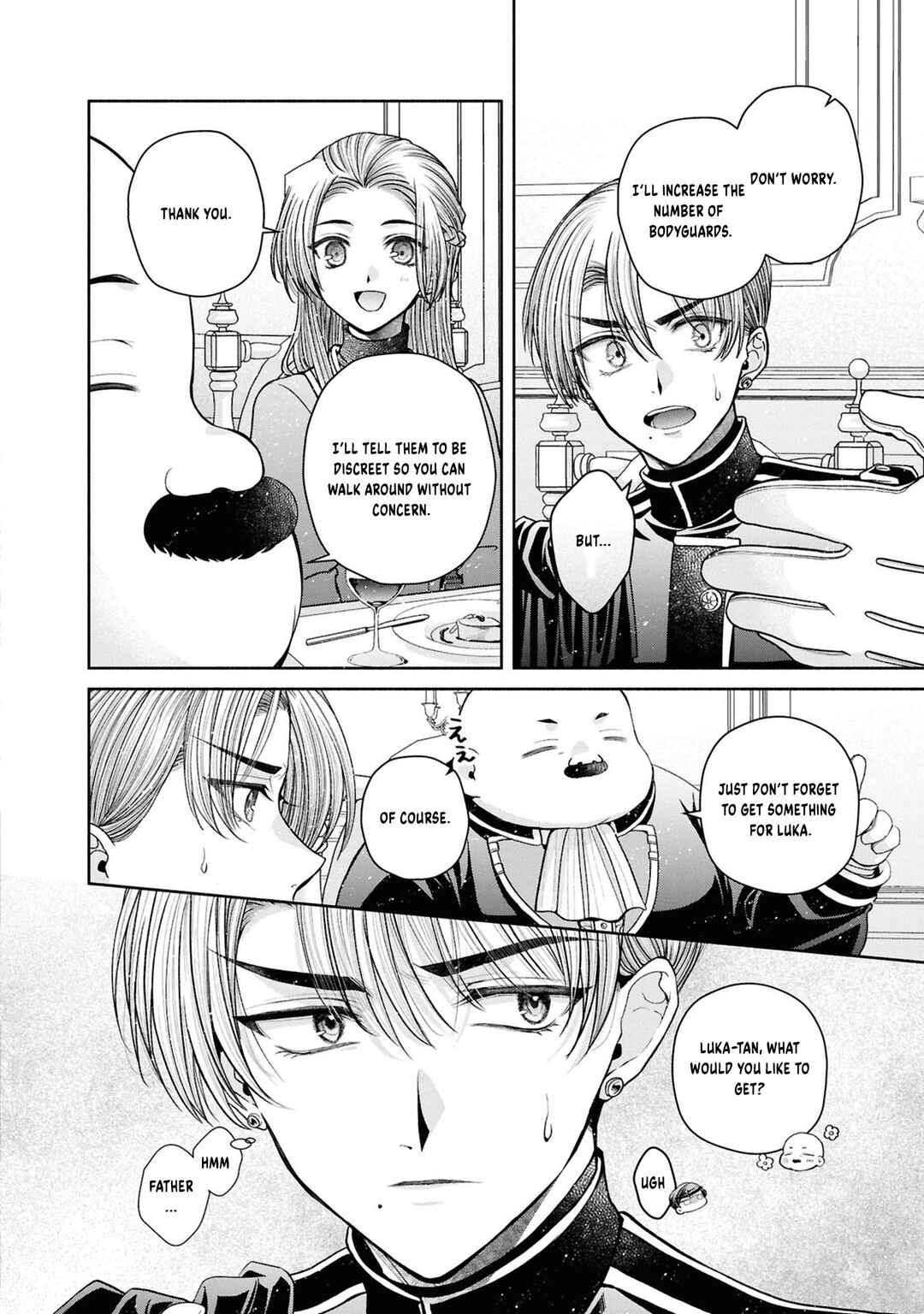 Chapter 12.8 - Page 13