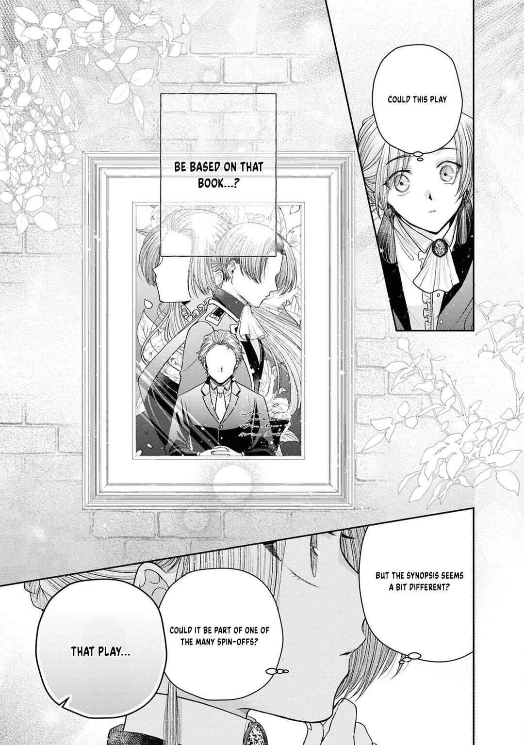 Chapter 12.8 - Page 16