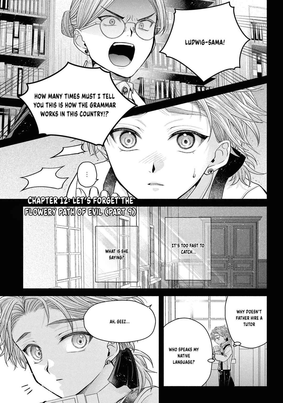 Chapter 12.8 - Page 2