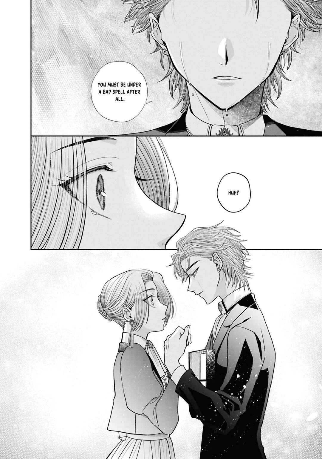 Chapter 12.8 - Page 29