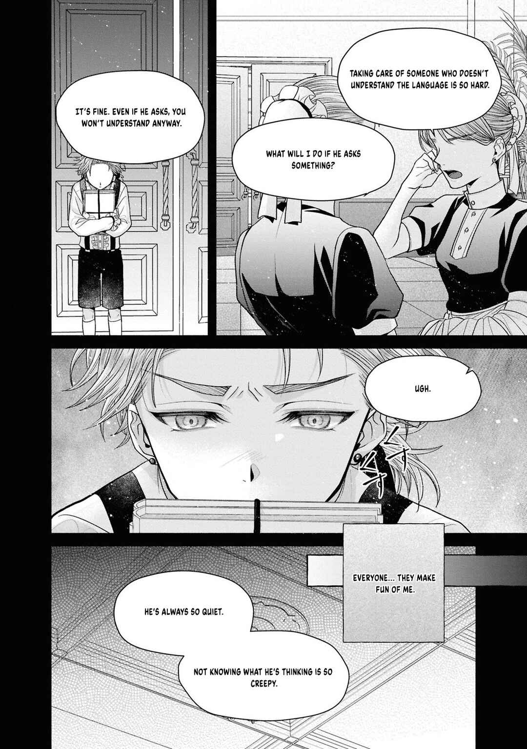 Chapter 12.8 - Page 3