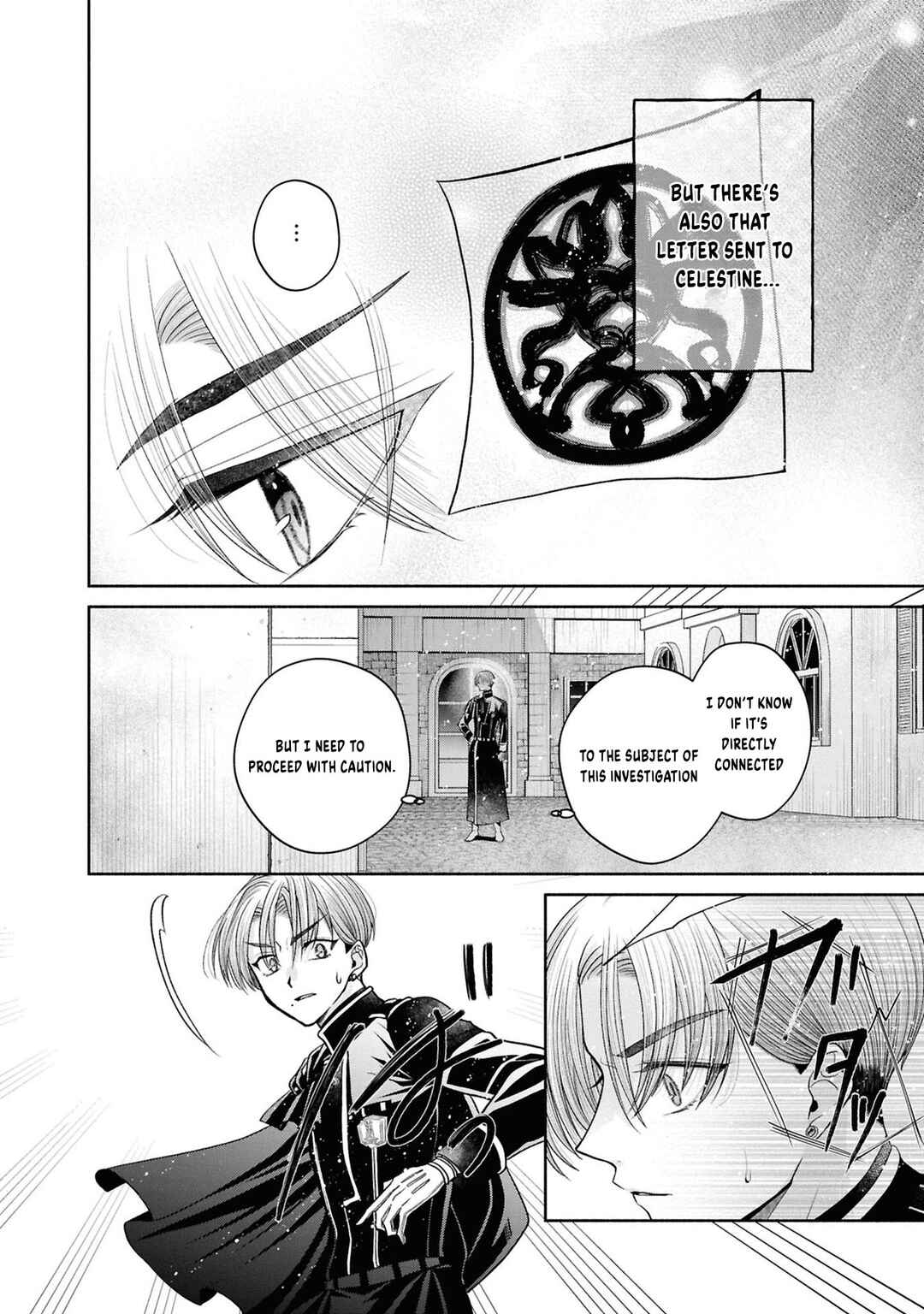 Chapter 12.8 - Page 33
