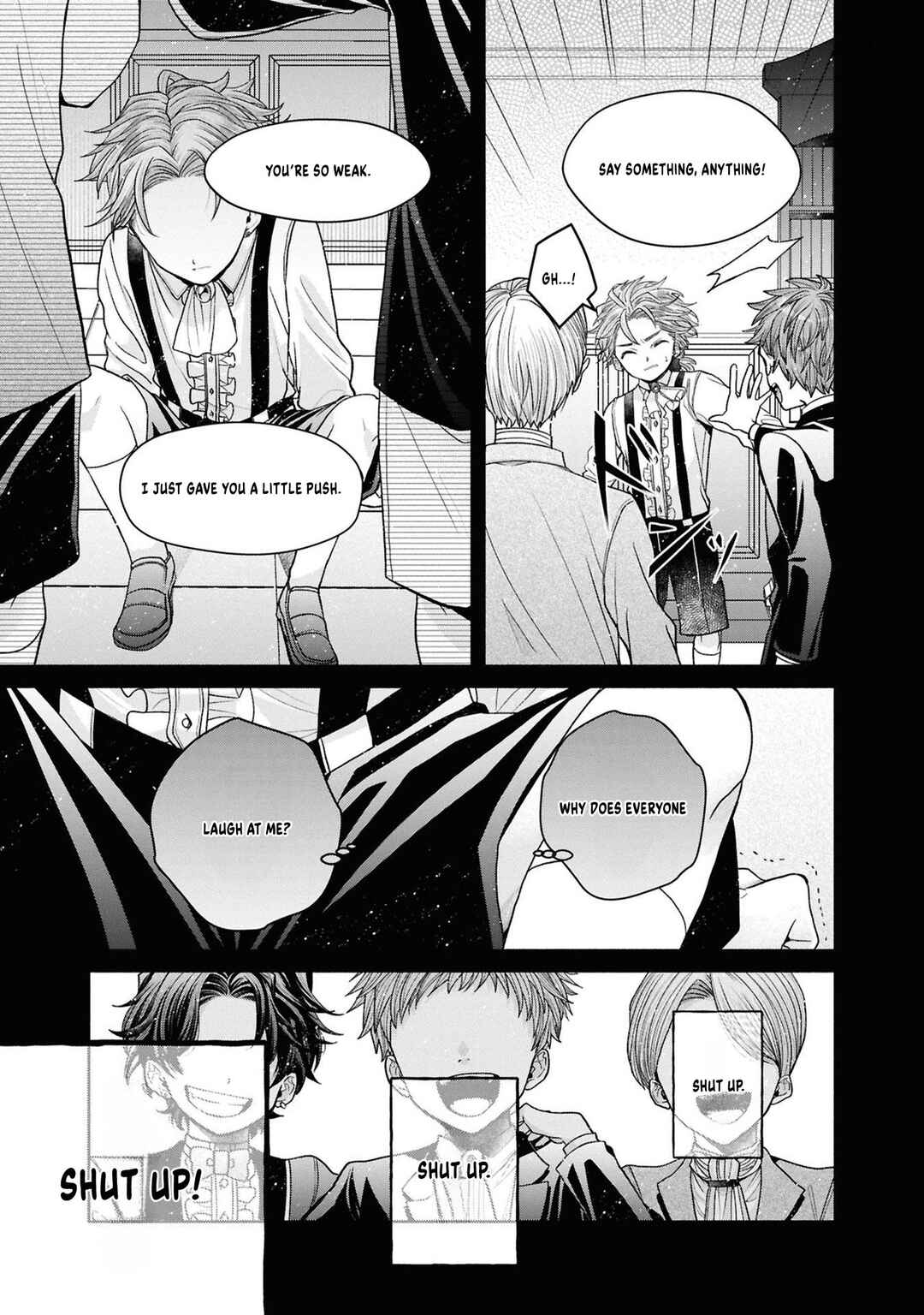 Chapter 12.8 - Page 4