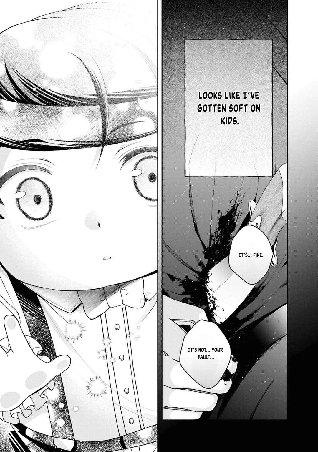 Chapter 12.8 - Page 40