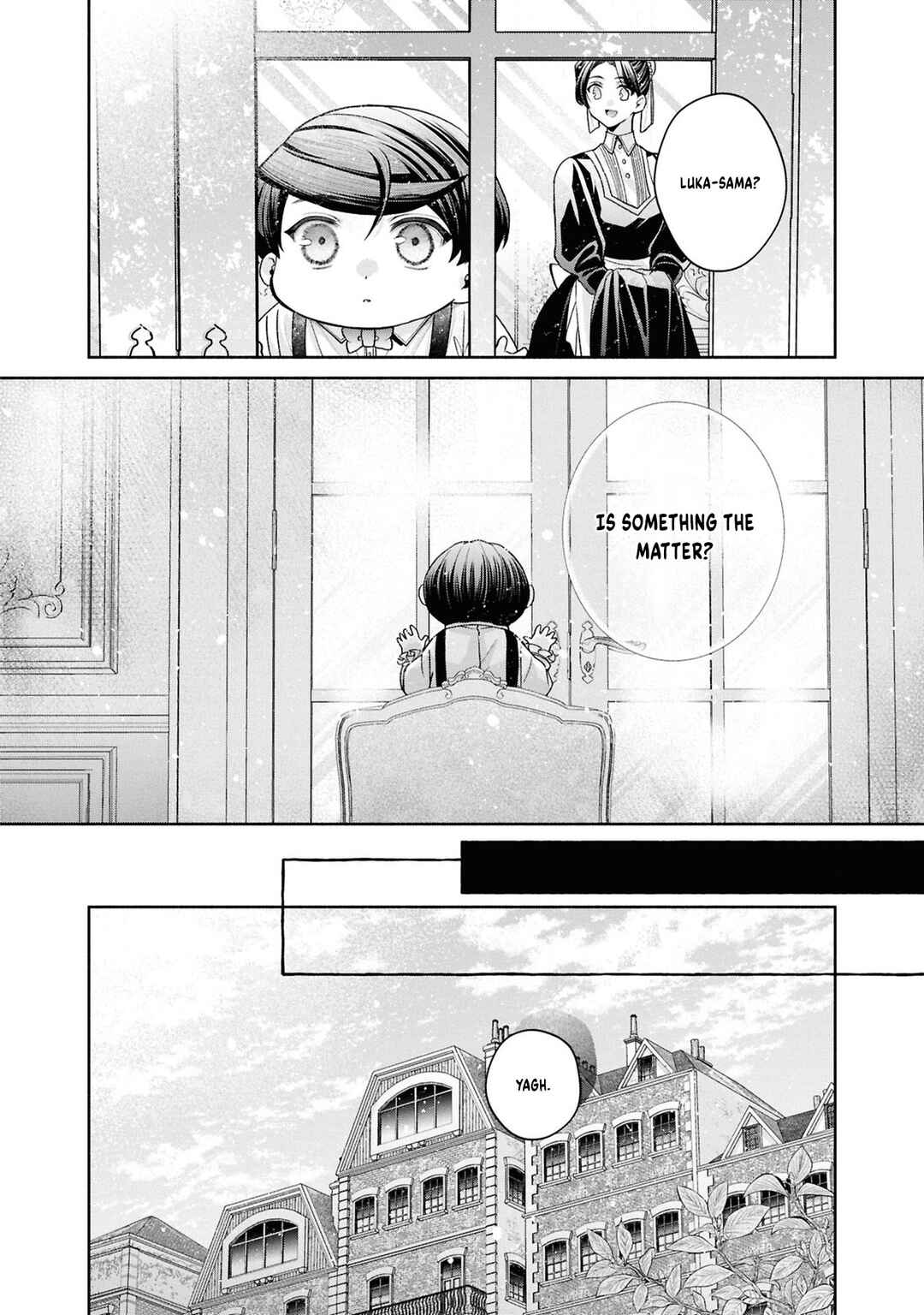 Chapter 12.8 - Page 41