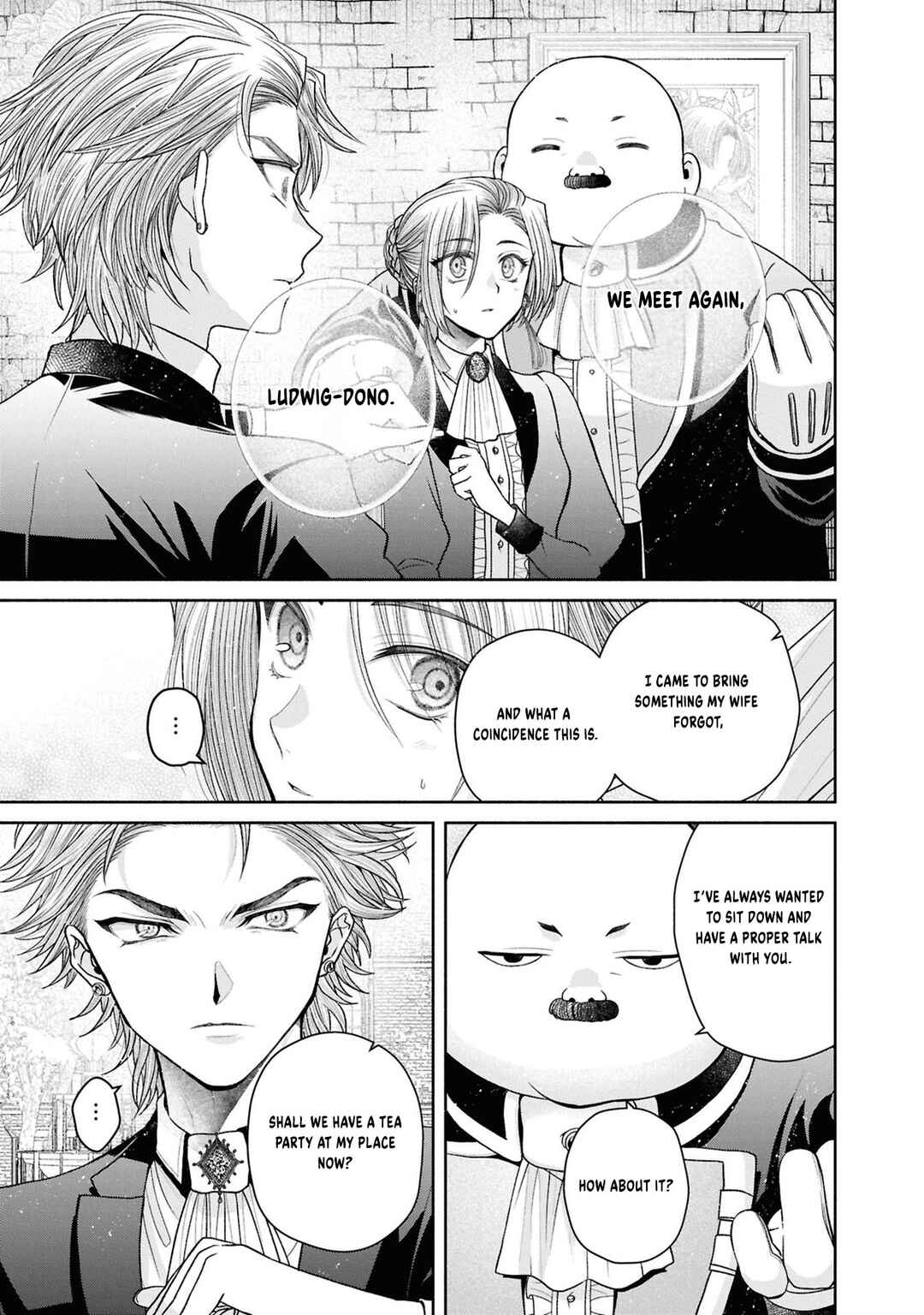 Chapter 12.8 - Page 42