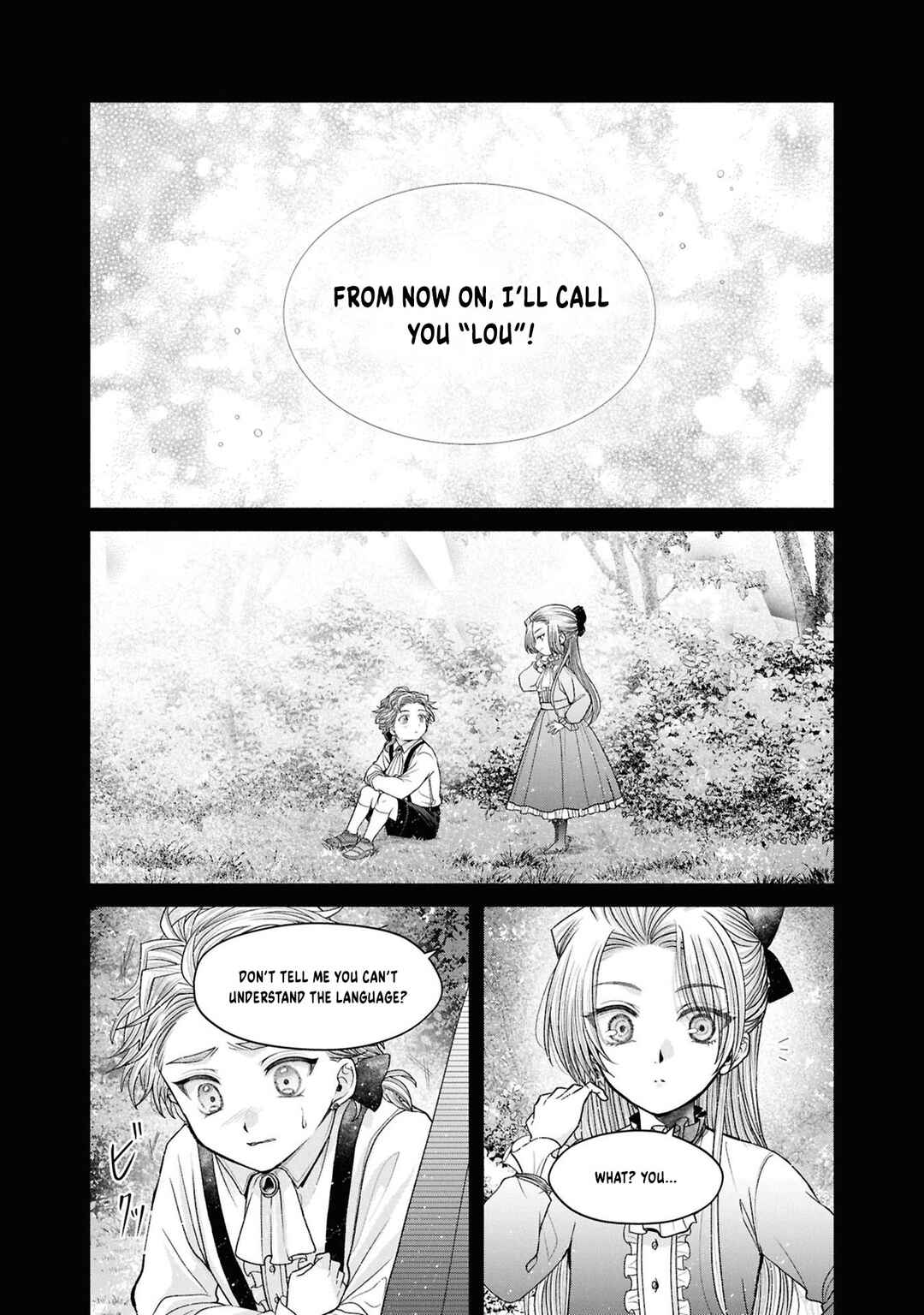 Chapter 12.8 - Page 5