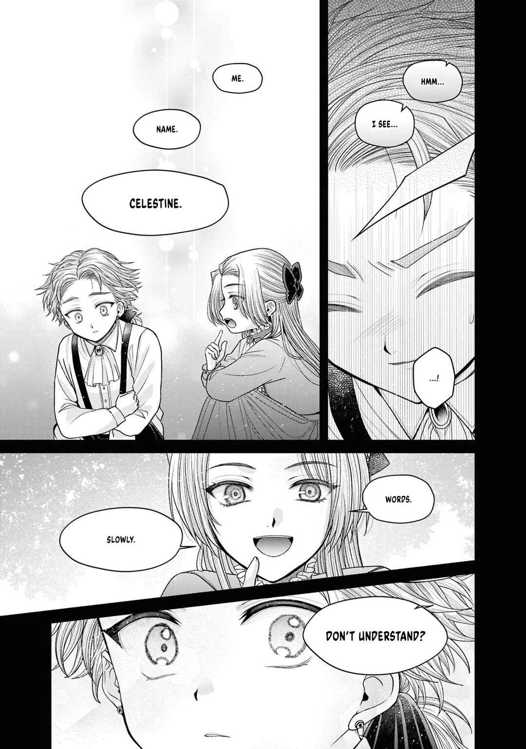 Chapter 12.8 - Page 6