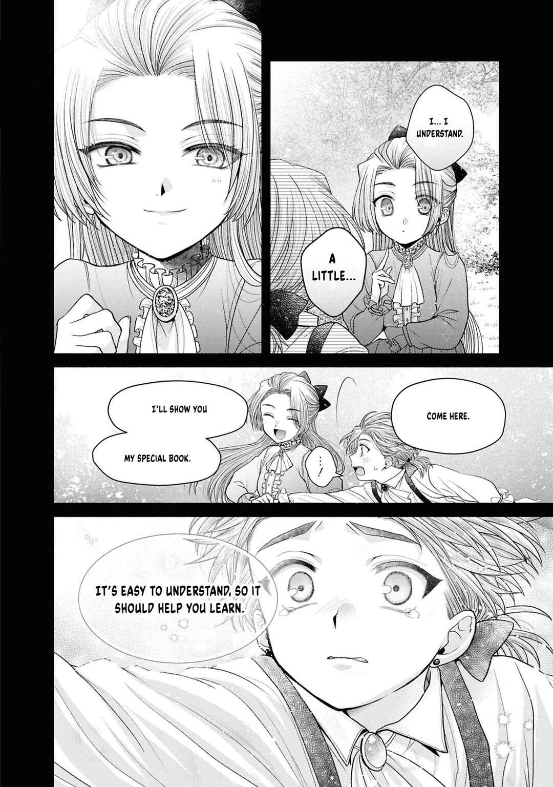 Chapter 12.8 - Page 7