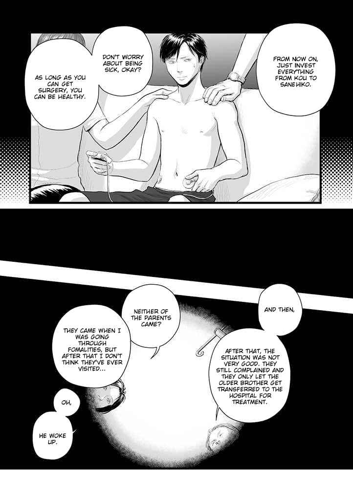 Chapter 1 - Page 20