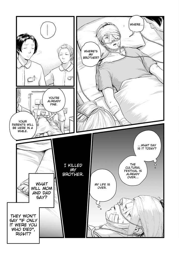 Chapter 1 - Page 22