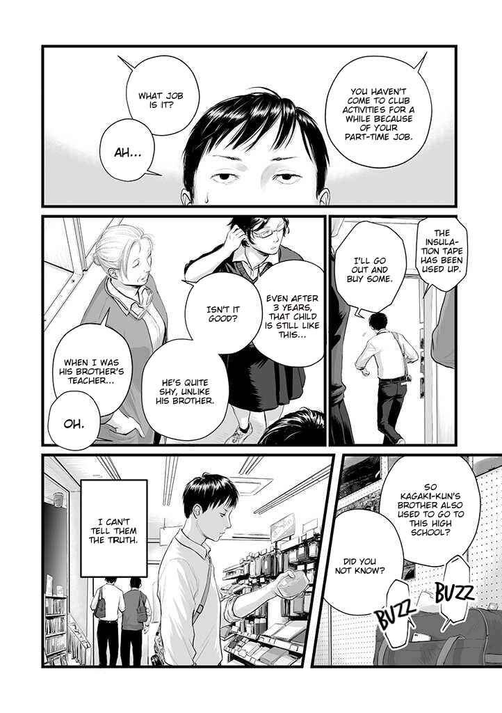 Chapter 1 - Page 6