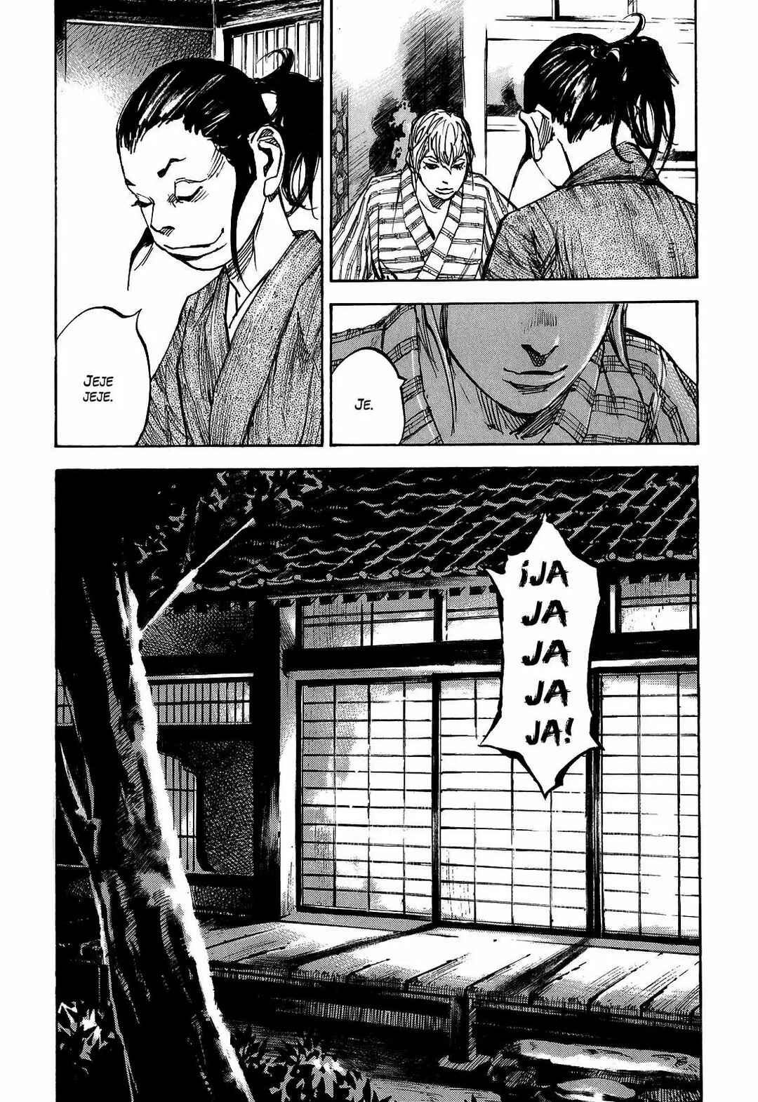 Chapter 185 - Page 10