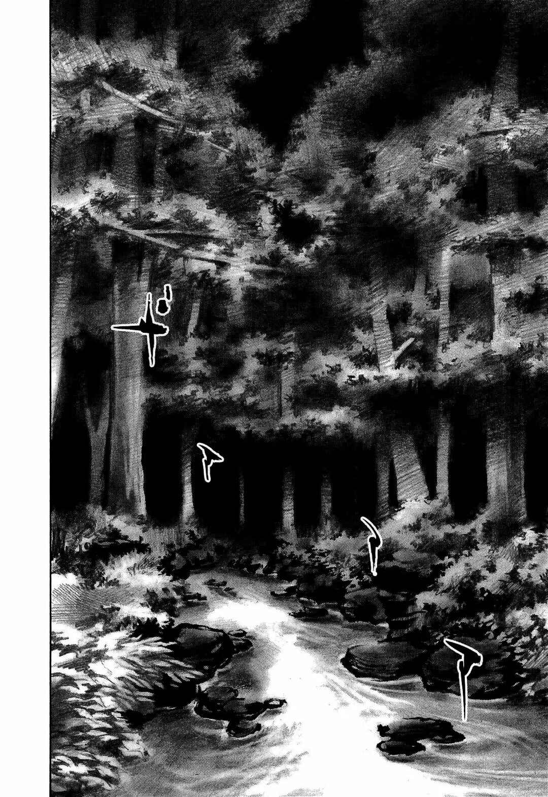 Chapter 185 - Page 11