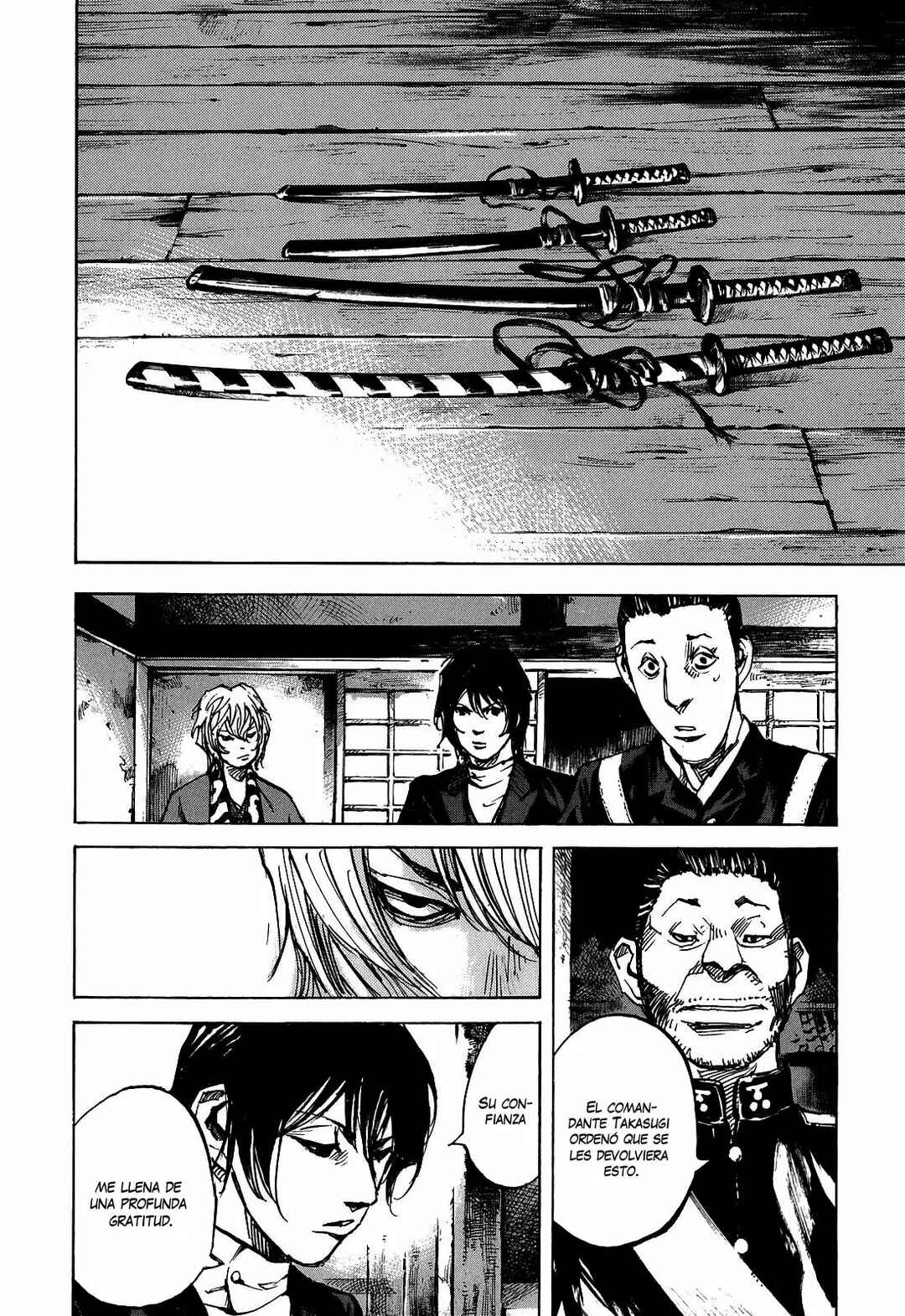 Chapter 185 - Page 13