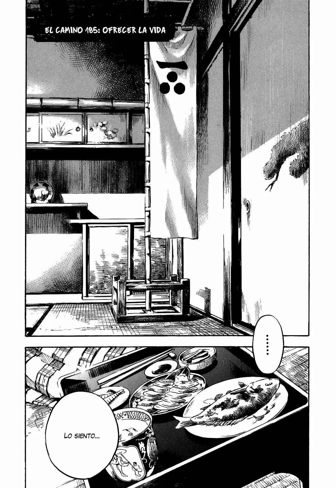 Chapter 185 - Page 2