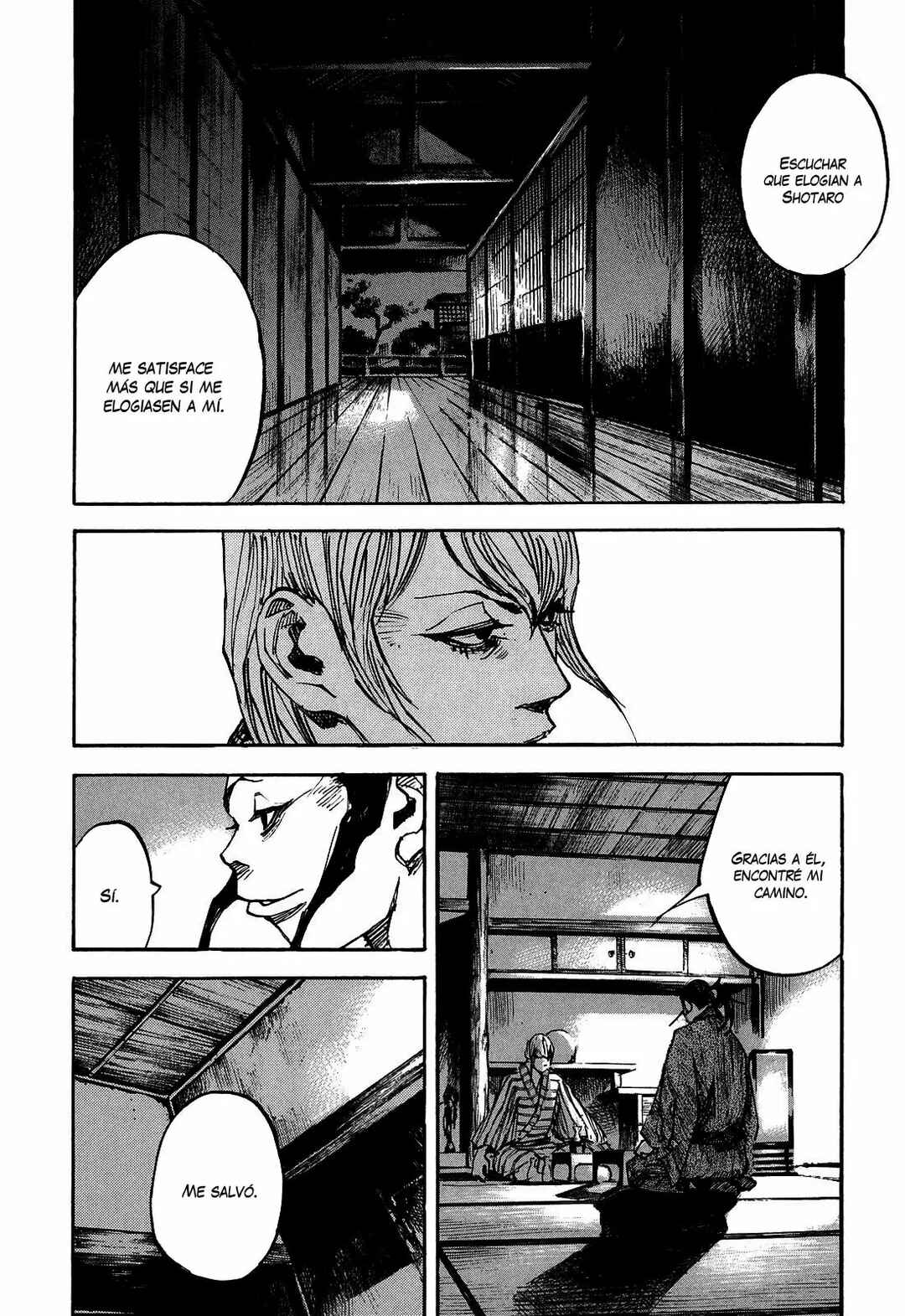Chapter 185 - Page 7