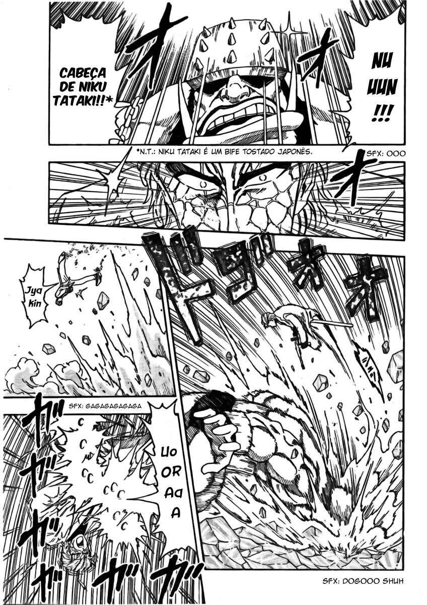 Chapter 79 - Page 4