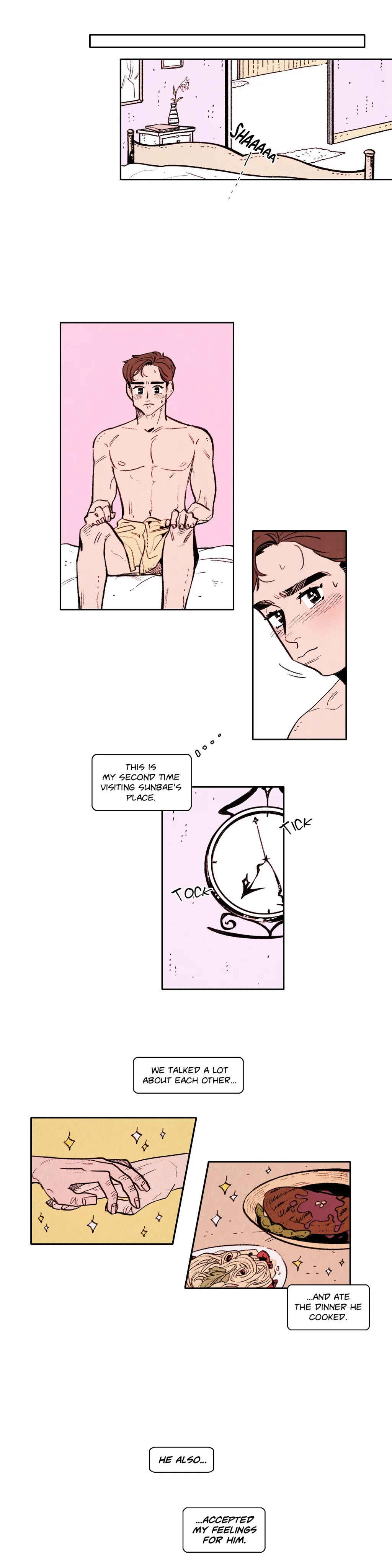 Chapter 50 - Page 1