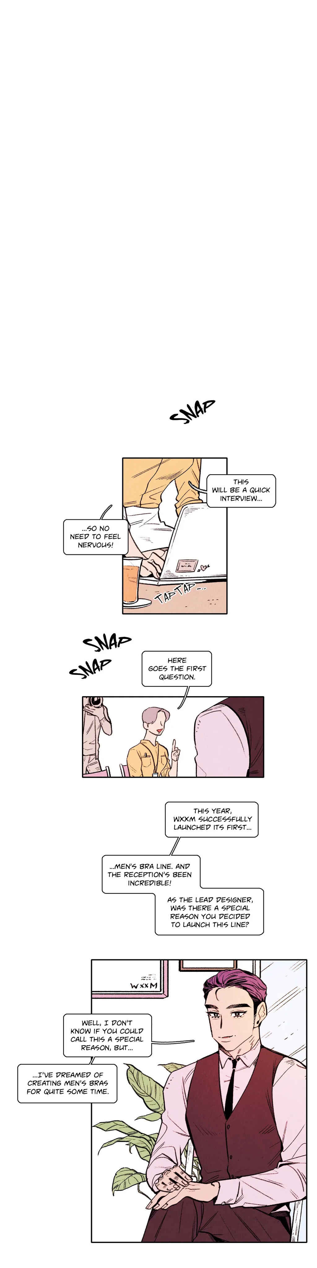 Chapter 50 - Page 11
