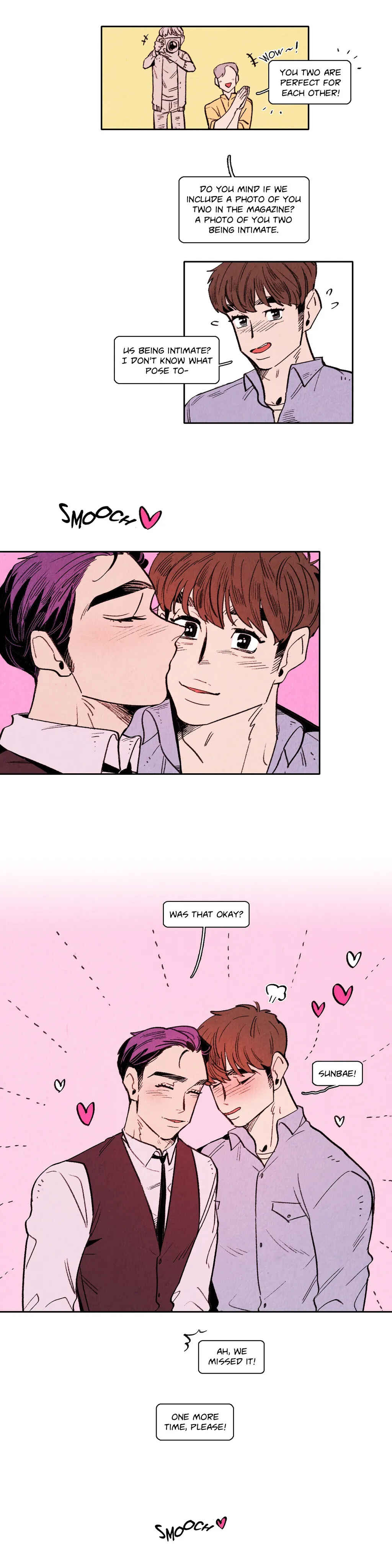 Chapter 50 - Page 13