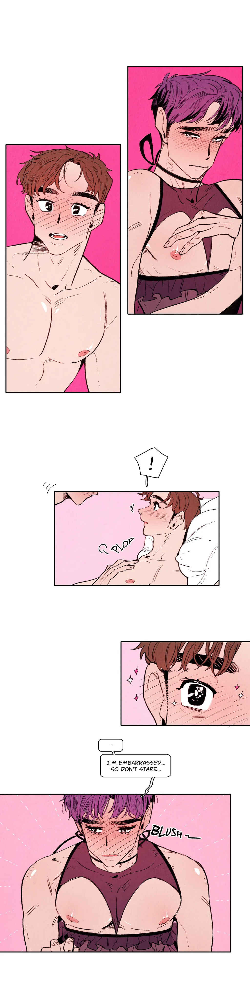 Chapter 50 - Page 3