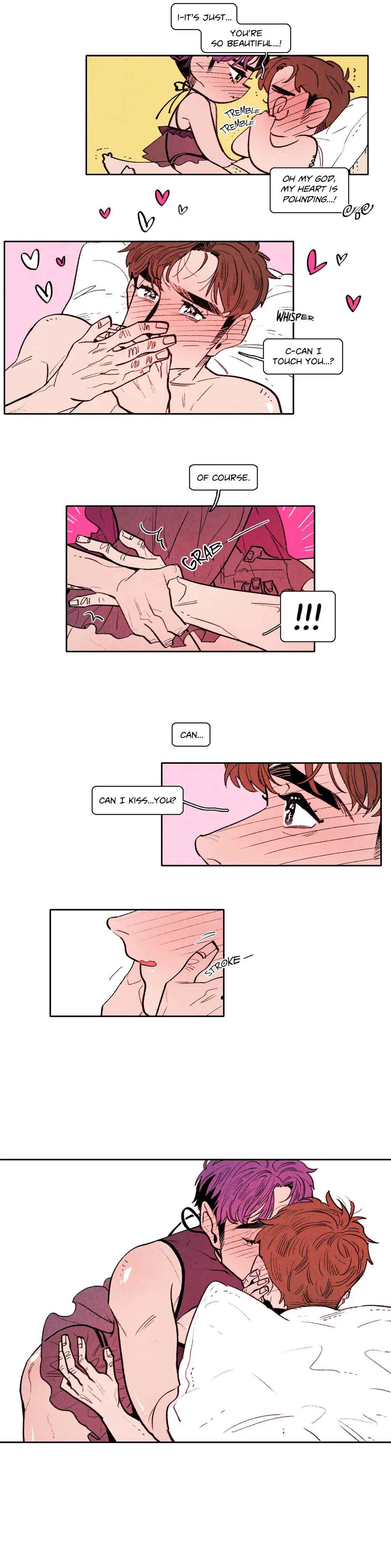Chapter 50 - Page 4