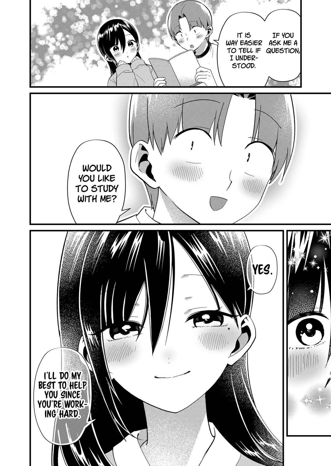 Chapter 74 - Page 6