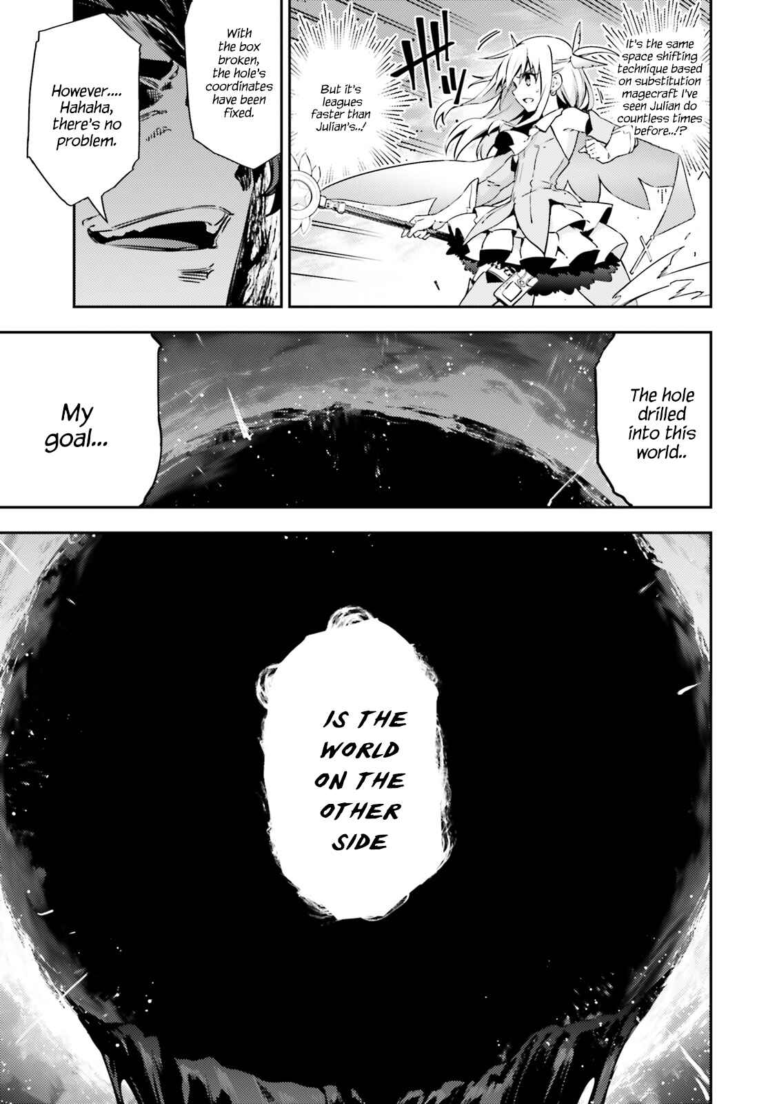 Chapter 58.1 - Page 5