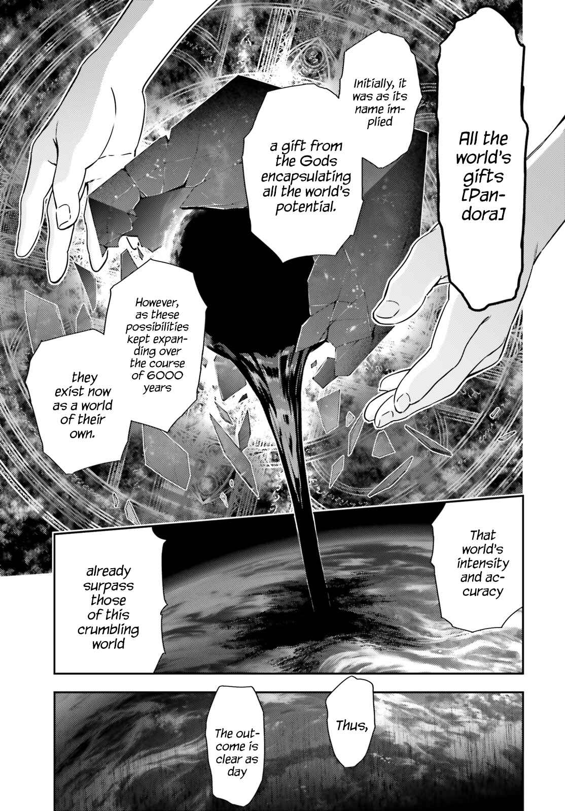 Chapter 58.1 - Page 7